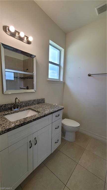 3208 Sw 17th Pl Property Photo 9