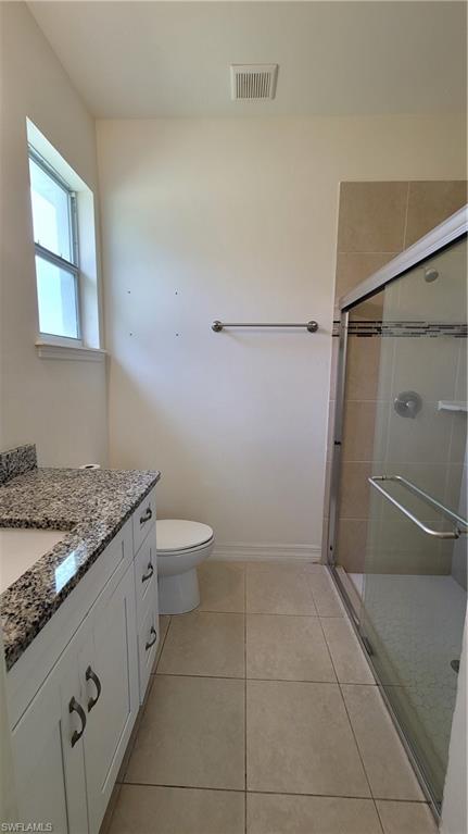 3208 Sw 17th Pl Property Photo 10