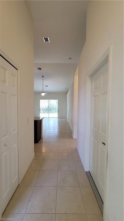3208 Sw 17th Pl Property Photo 12