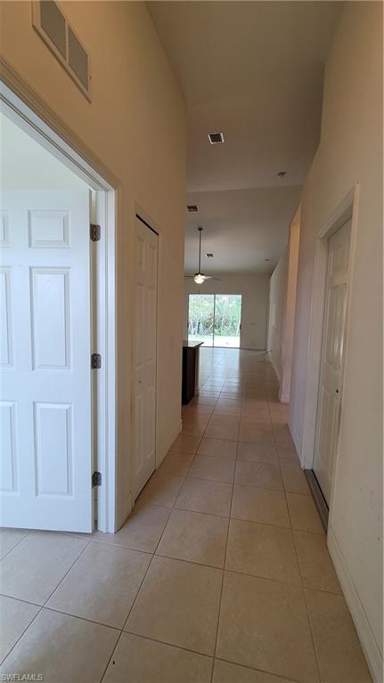 3208 Sw 17th Pl Property Photo 13