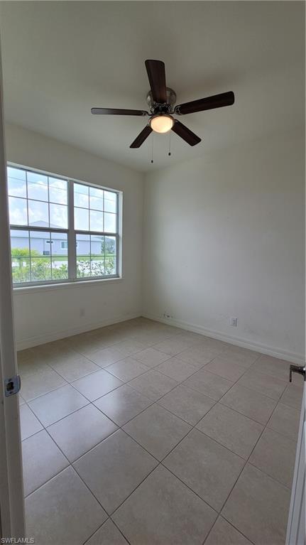 3208 Sw 17th Pl Property Photo 14