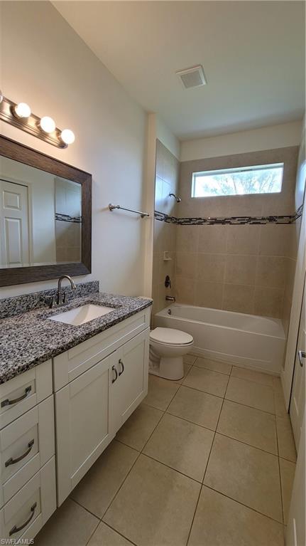 3208 Sw 17th Pl Property Photo 15