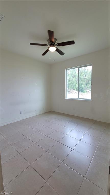 3208 Sw 17th Pl Property Photo 16