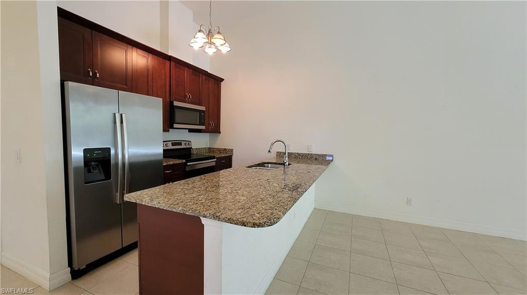 3208 Sw 17th Pl Property Photo 17