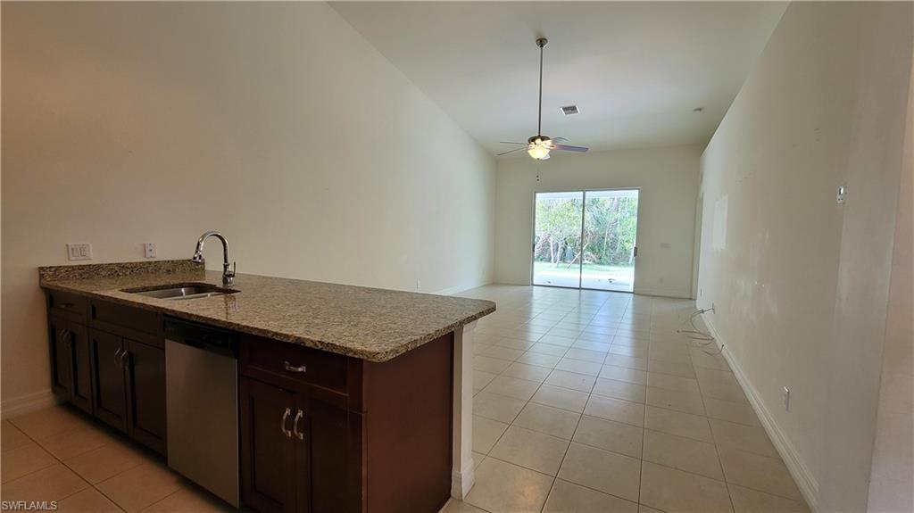 3208 Sw 17th Pl Property Photo 19