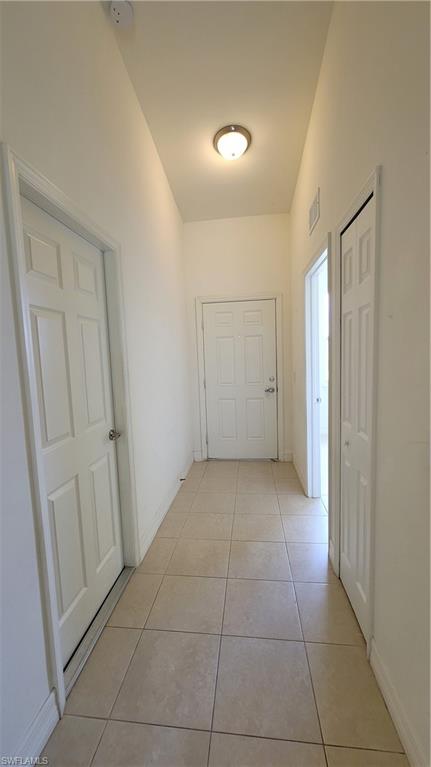 3208 Sw 17th Pl Property Photo 21
