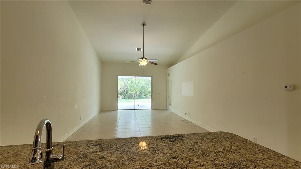3208 Sw 17th Pl Property Photo 22