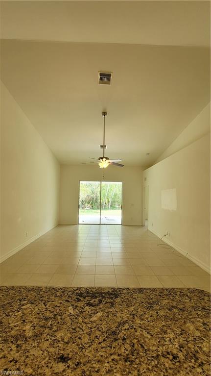 3208 Sw 17th Pl Property Photo 23