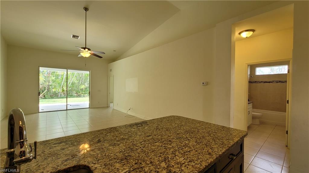 3208 Sw 17th Pl Property Photo 24