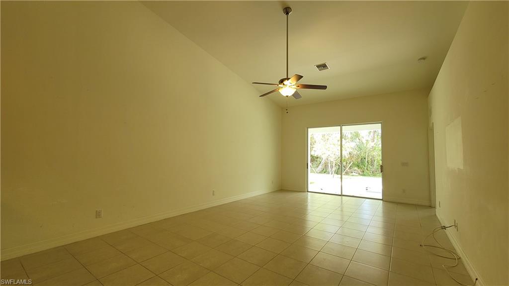 3208 Sw 17th Pl Property Photo 25