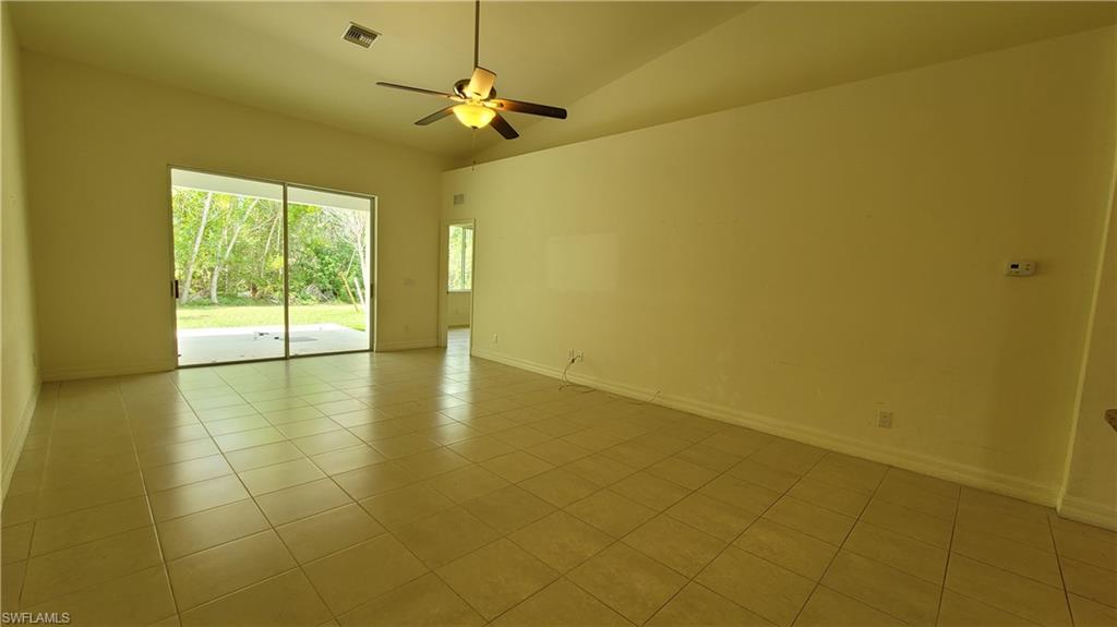 3208 Sw 17th Pl Property Photo 26
