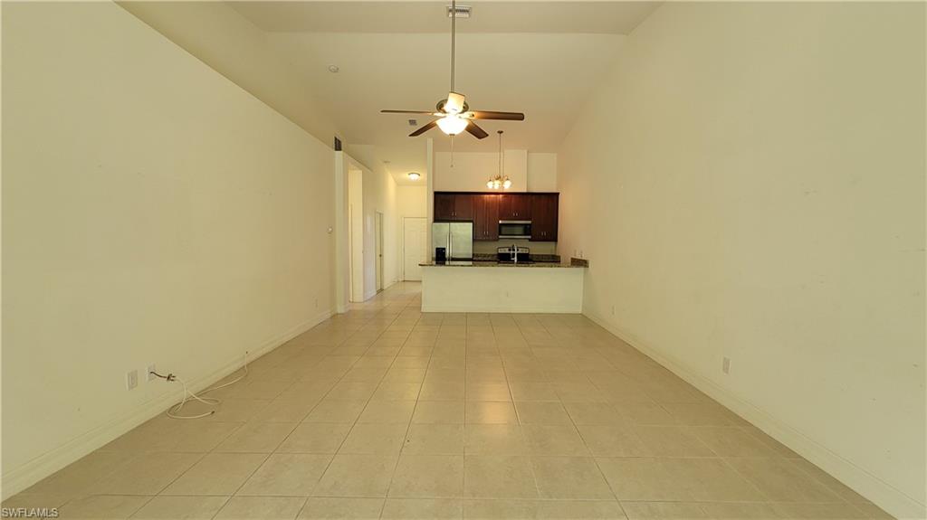 3208 Sw 17th Pl Property Photo 28