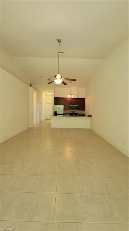 3208 Sw 17th Pl Property Photo 29