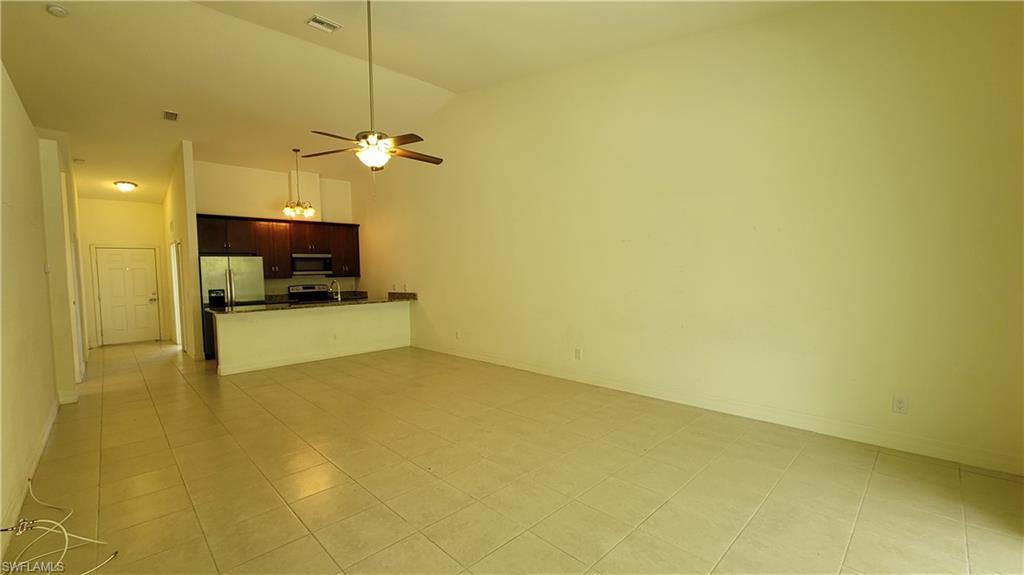 3208 Sw 17th Pl Property Photo 30