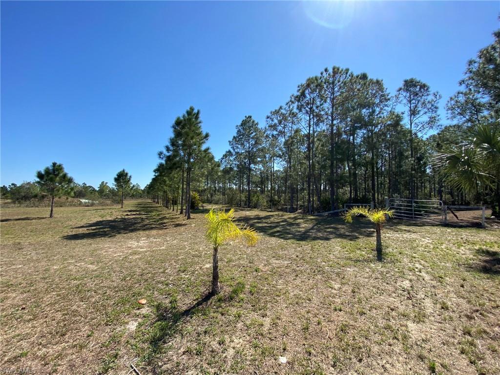 46920 Bermont Rd Property Photo 1
