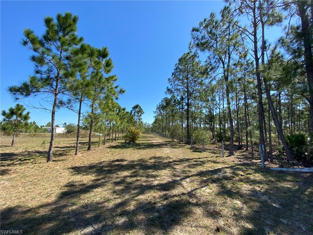 46920 Bermont Rd Property Photo 2