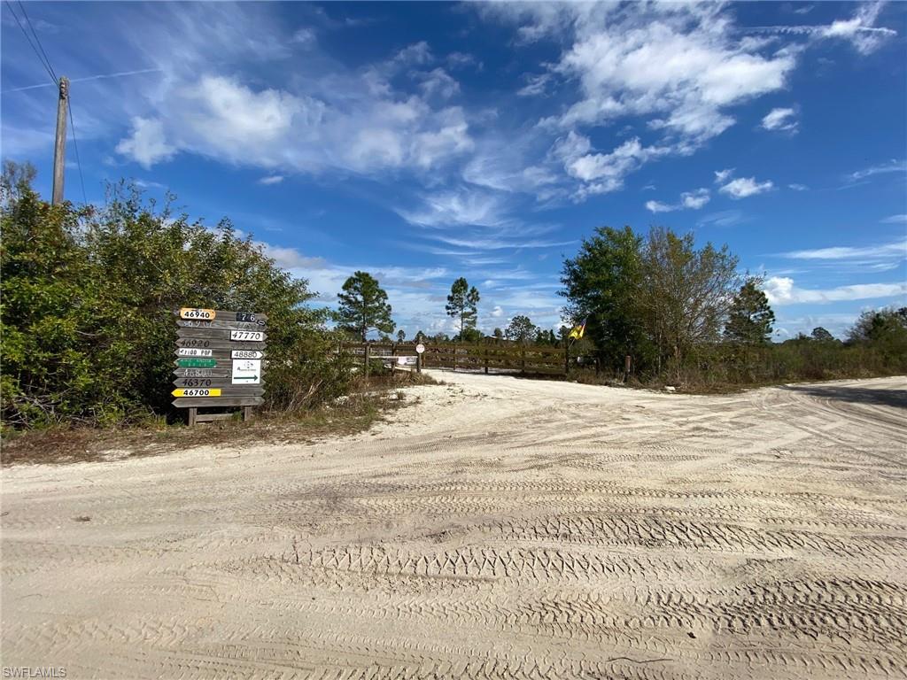 46920 Bermont Rd Property Photo 11