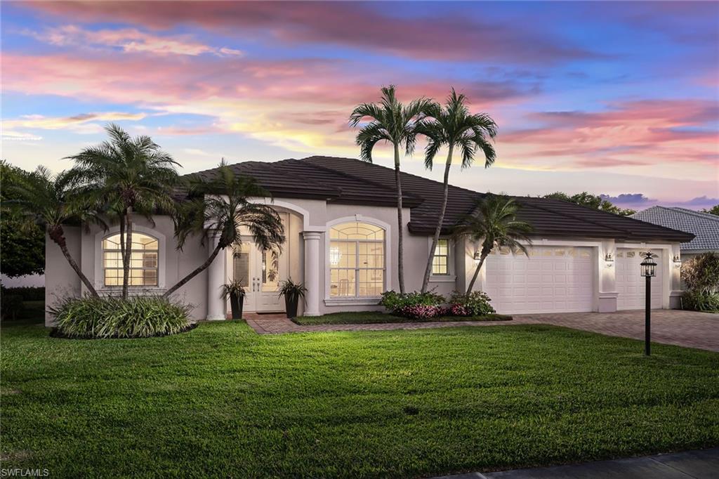 Pine Ridge Million Real Estate Listings Main Image