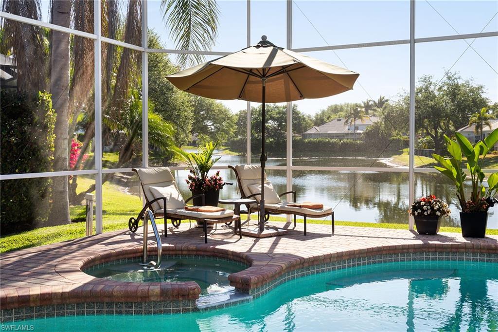 8128 Las Palmas Way Property Photo 4