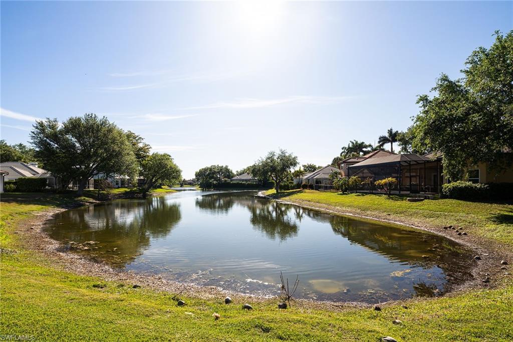 8128 Las Palmas Way Property Photo 18