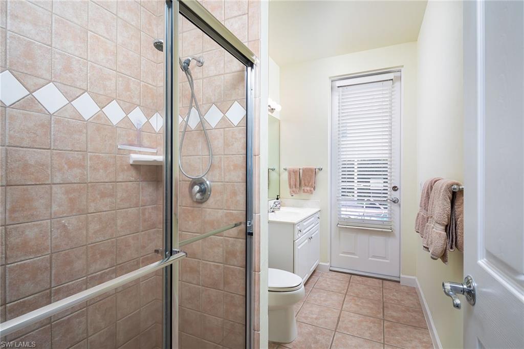 8128 Las Palmas Way Property Photo 26