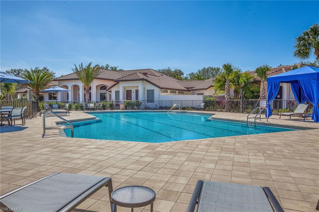 8128 Las Palmas Way Property Photo 35