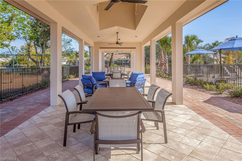8128 Las Palmas Way Property Photo 39