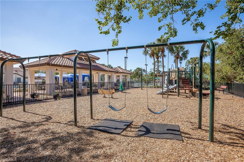 8128 Las Palmas Way Property Photo 40