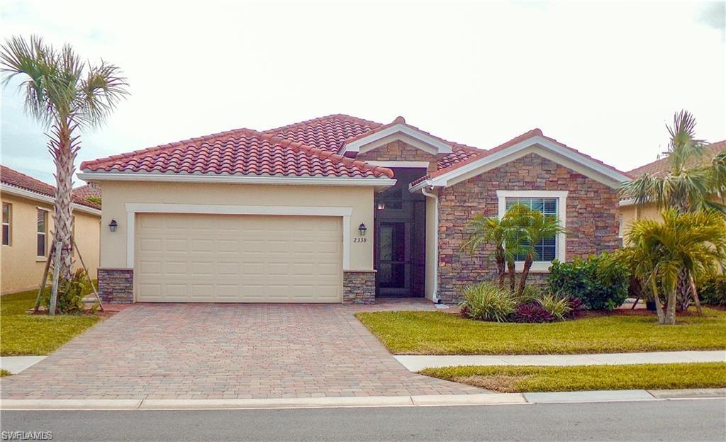 2338 Heydon Cir E Property Photo