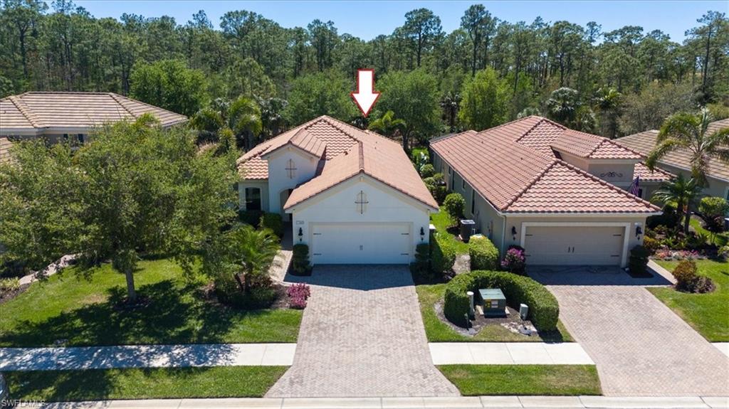 3683 Canopy Cir Property Photo 1
