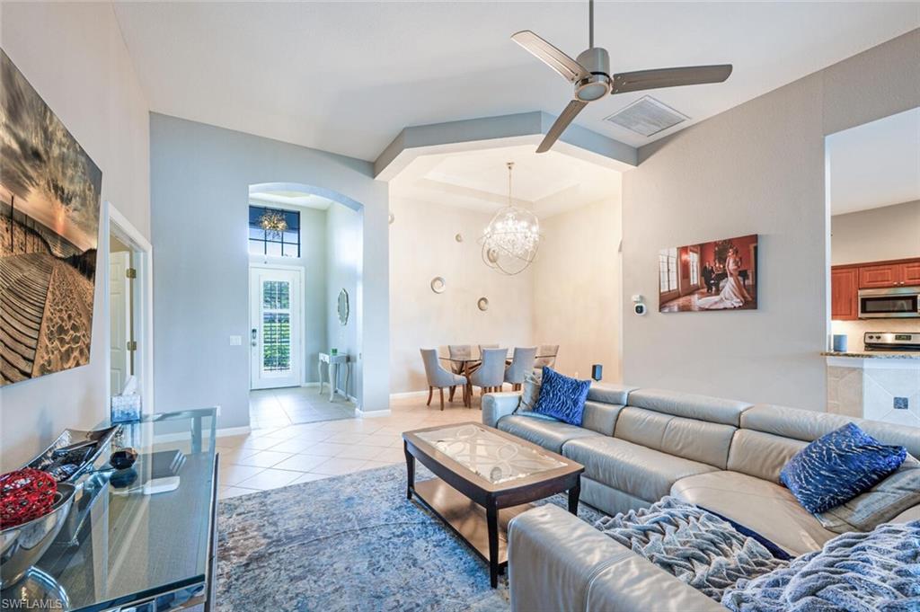 15958 Delasol Ln Property Photo
