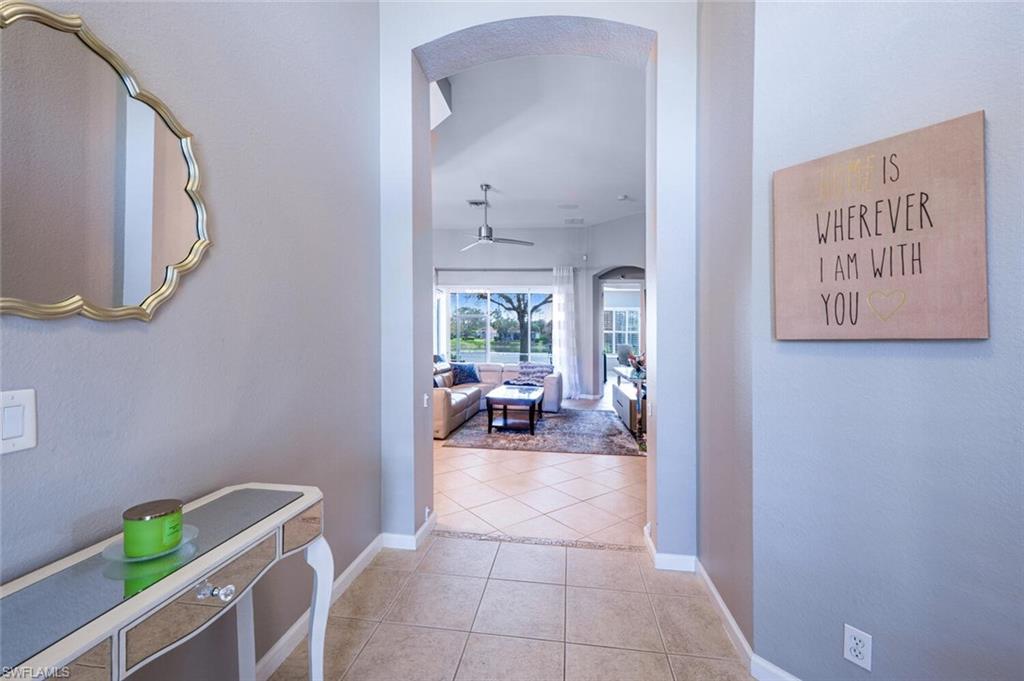 15958 Delasol Ln Property Photo 3
