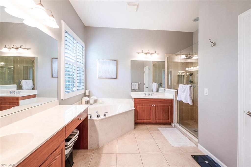 15958 Delasol Ln Property Photo 15
