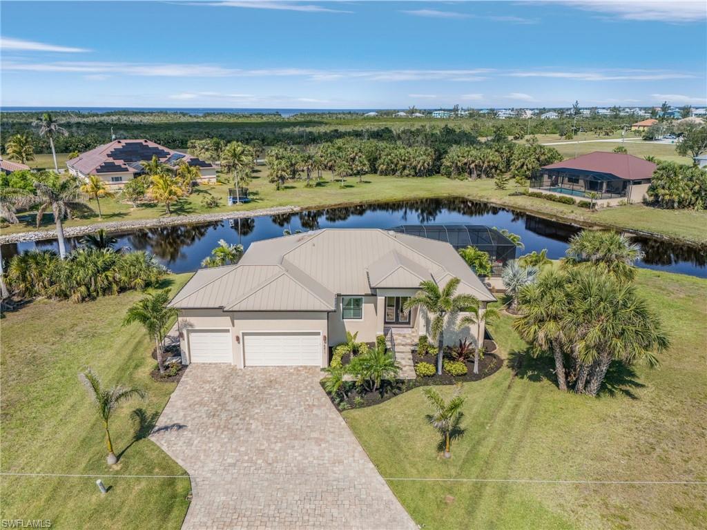 16211 Cayman Ln Property Photo