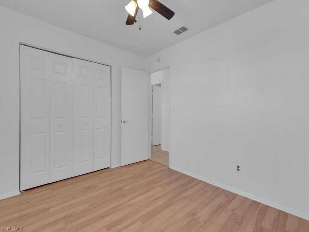 302 Nw 5th Ter Property Photo 18