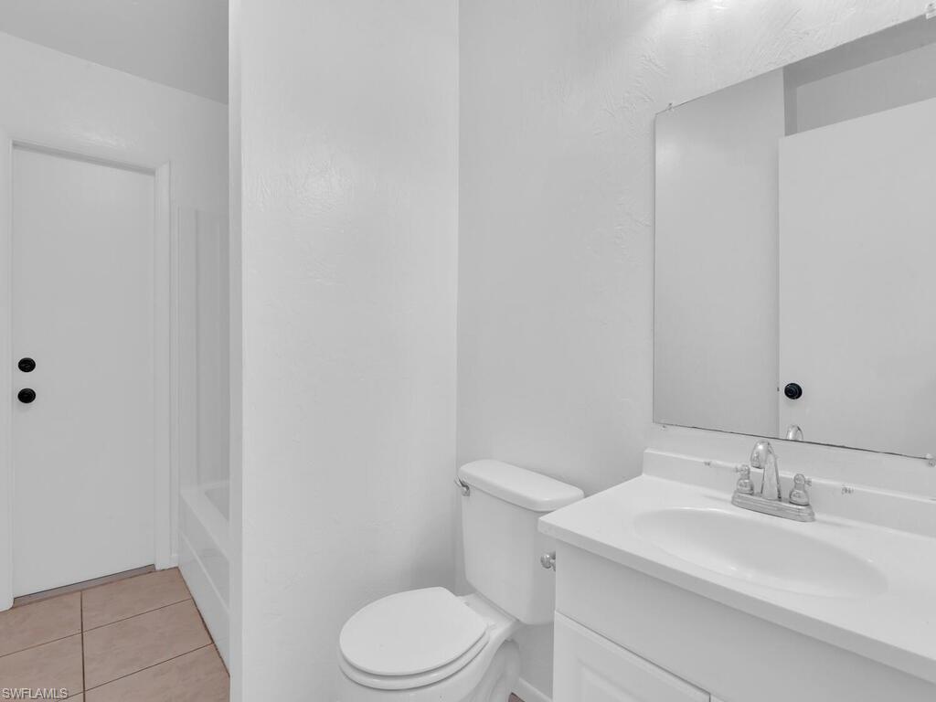 302 Nw 5th Ter Property Photo 19