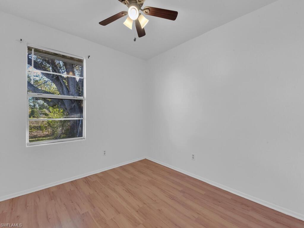 302 Nw 5th Ter Property Photo 20