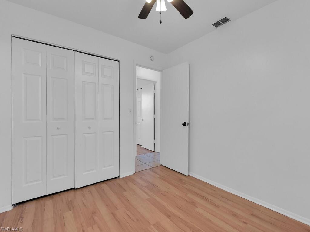 302 Nw 5th Ter Property Photo 21