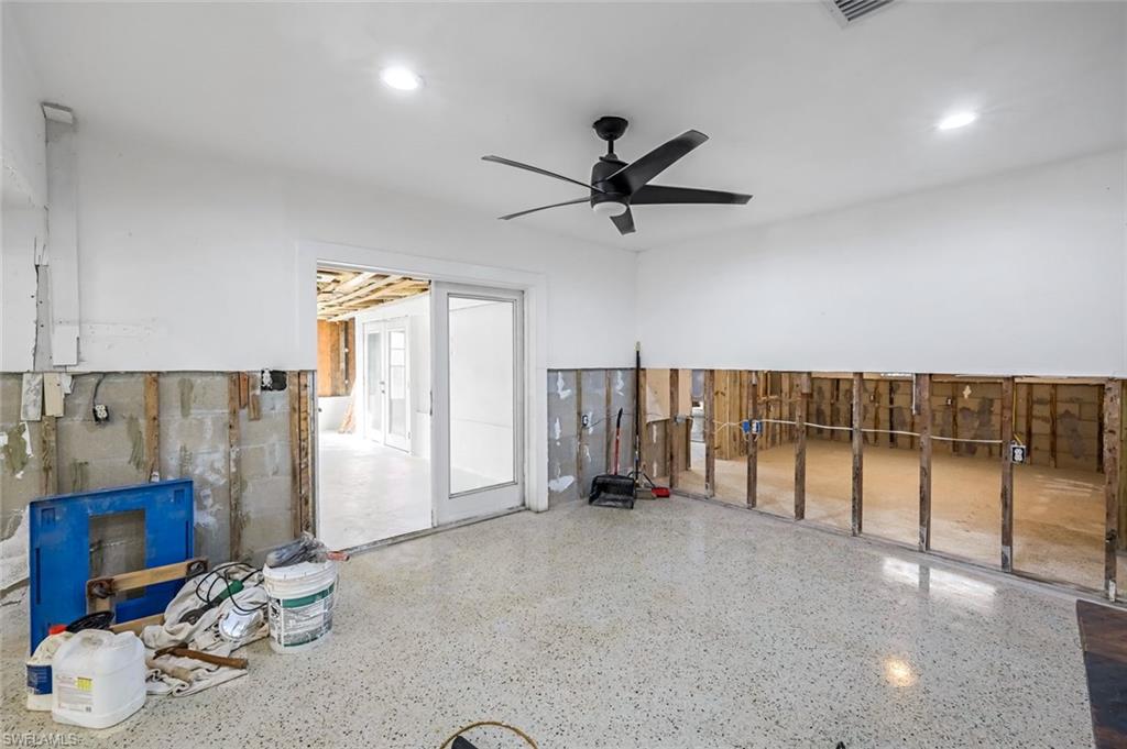 260 Sterling Ave Property Photo 21
