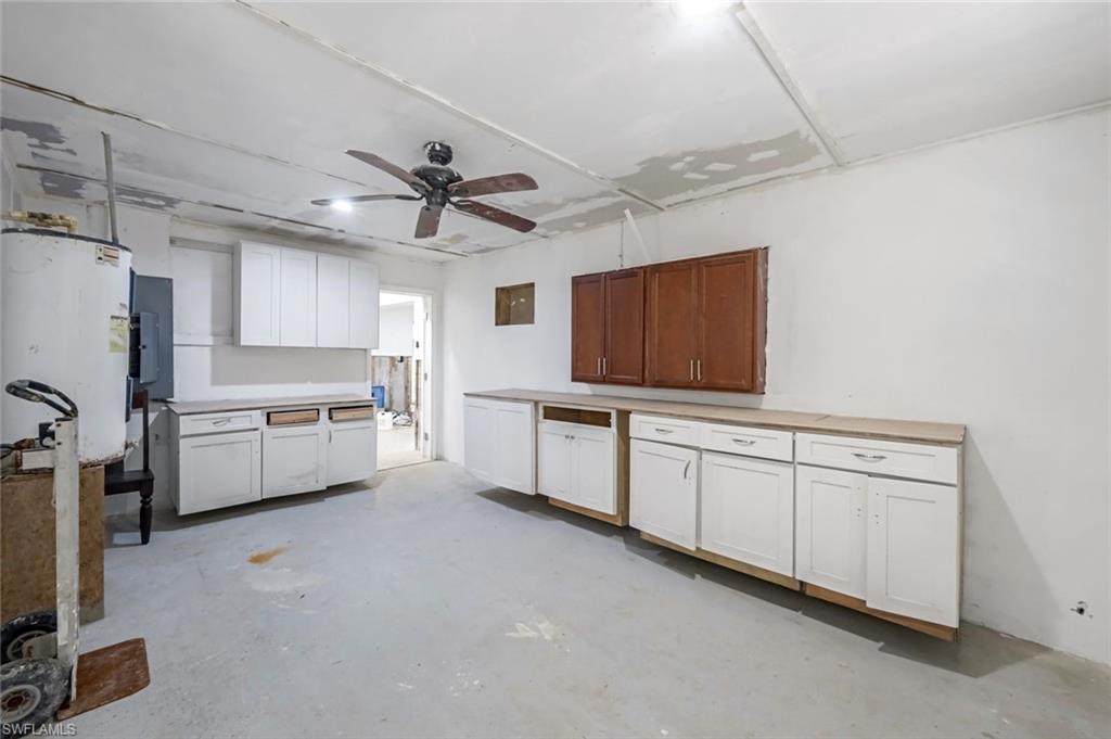 260 Sterling Ave Property Photo 26