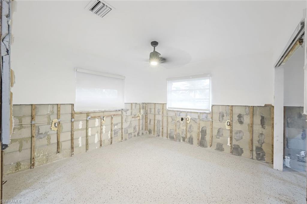 260 Sterling Ave Property Photo 31