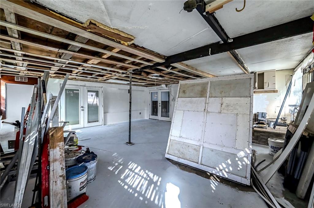 260 Sterling Ave Property Photo 34