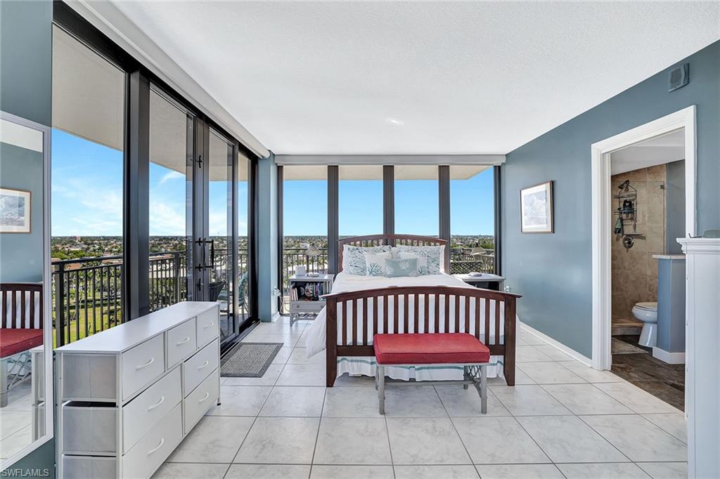 180 Seaview Ct # 1016 Property Photo 7