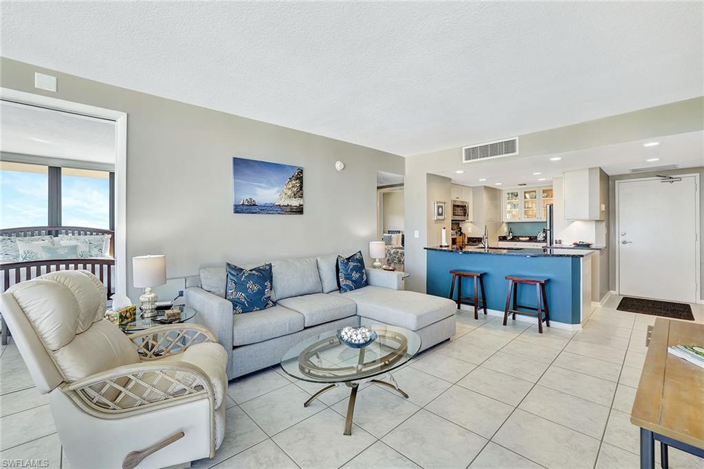 180 Seaview Ct # 1016 Property Photo 8
