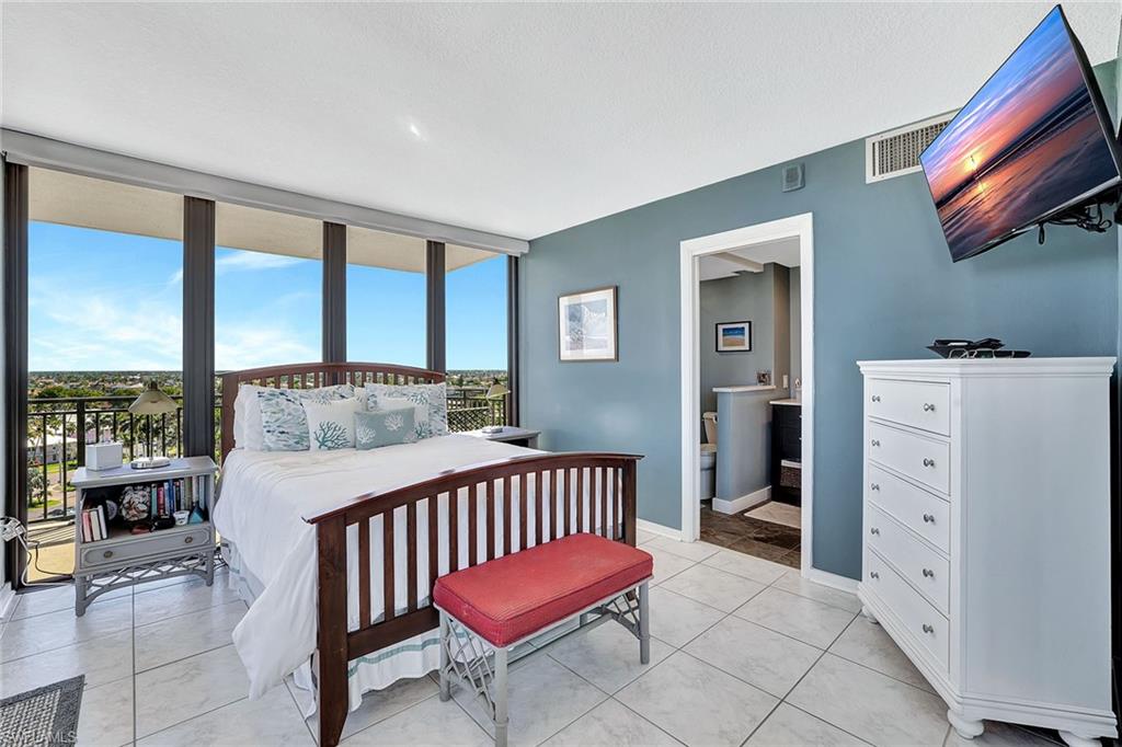 180 Seaview Ct # 1016 Property Photo 9