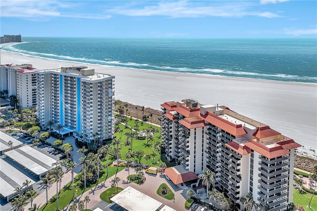 180 Seaview Ct # 1016 Property Photo 13