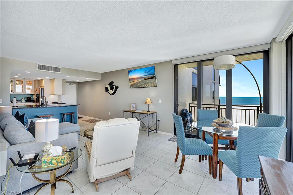 180 Seaview Ct # 1016 Property Photo 15