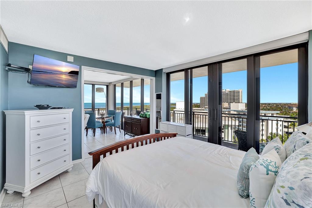 180 Seaview Ct # 1016 Property Photo 16