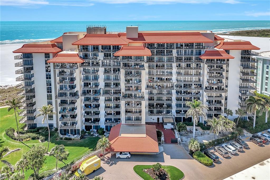 180 Seaview Ct # 1016 Property Photo 19