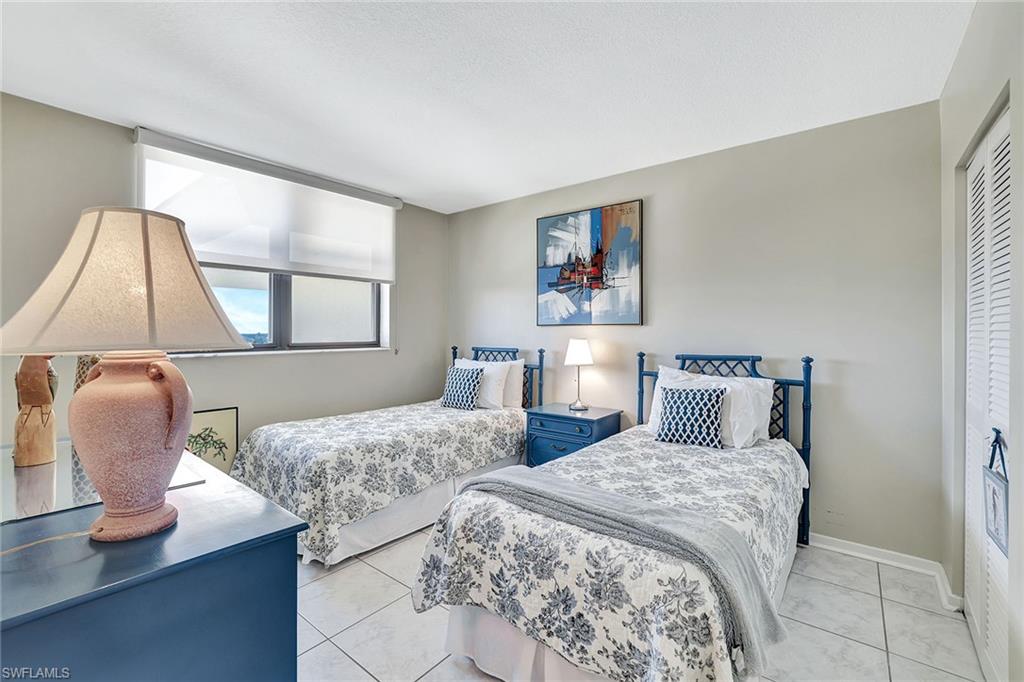 180 Seaview Ct # 1016 Property Photo 20